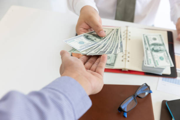 Best Loan Documentation Assistance  in Stuart, FL