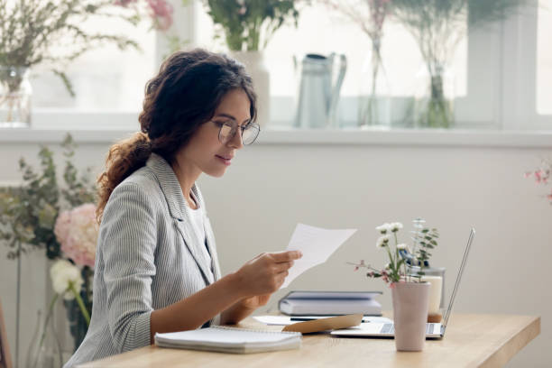 Best Loan Servicing and Management  in Stuart, FL