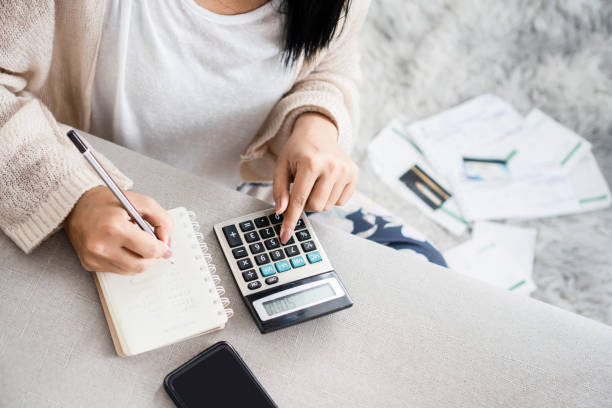 Trusted Stuart, FL Loan Agency Experts