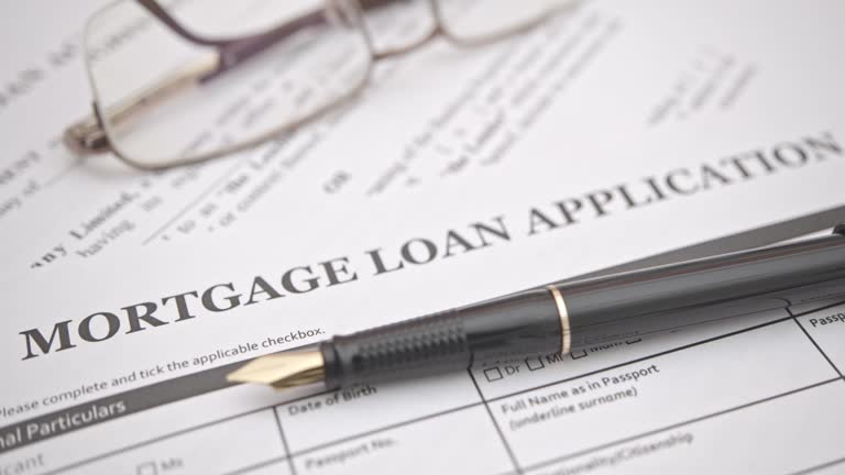 Best Commercial Real Estate Loans  in Stuart, FL
