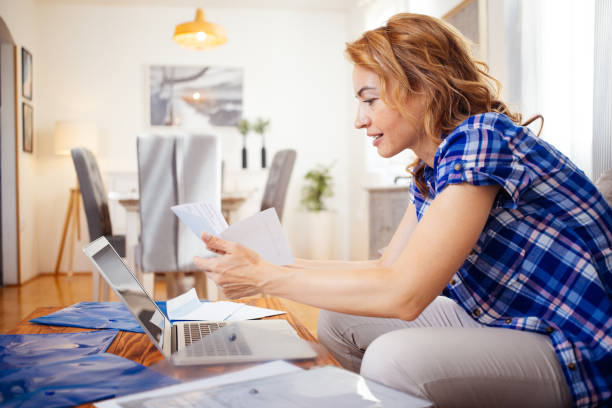Best Financial Counseling and Guidance  in Stuart, FL