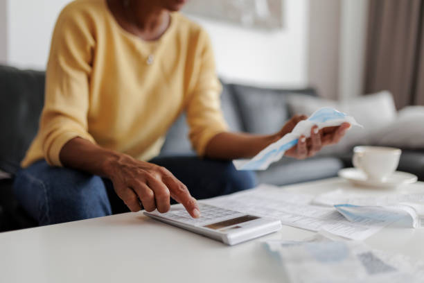 Best Unsecured Loans  in Stuart, FL