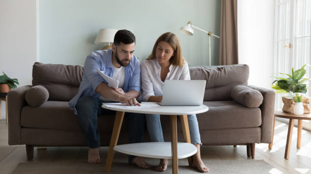 Best Debt Consolidation Loans  in Stuart, FL
