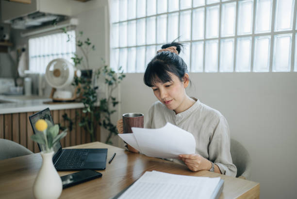 Loan Servicing and Management in Stuart, FL