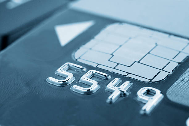 Best Secured Loans  in Stuart, FL