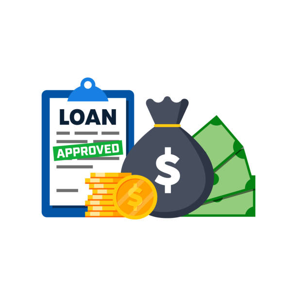 Best Loan Pre-Approval Services  in Stuart, FL